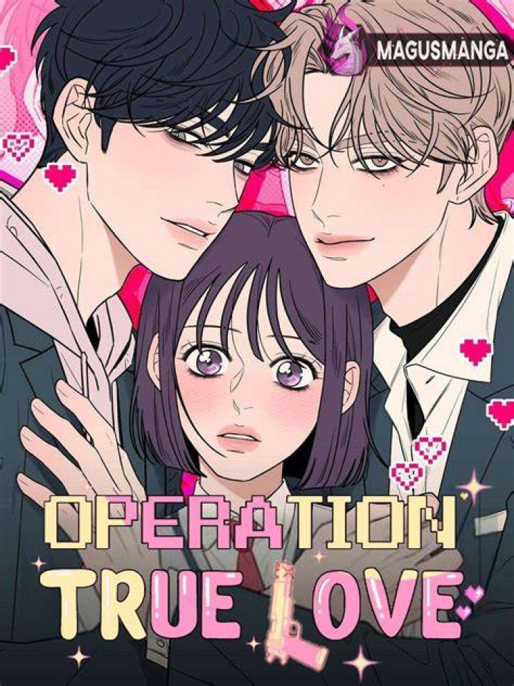 Uncover Secrets And Find True Love In 'Ready To Love' Season 2