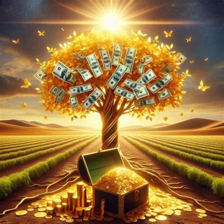 Uncover Stu Mackenzie's Hidden Wealth And Success Secrets