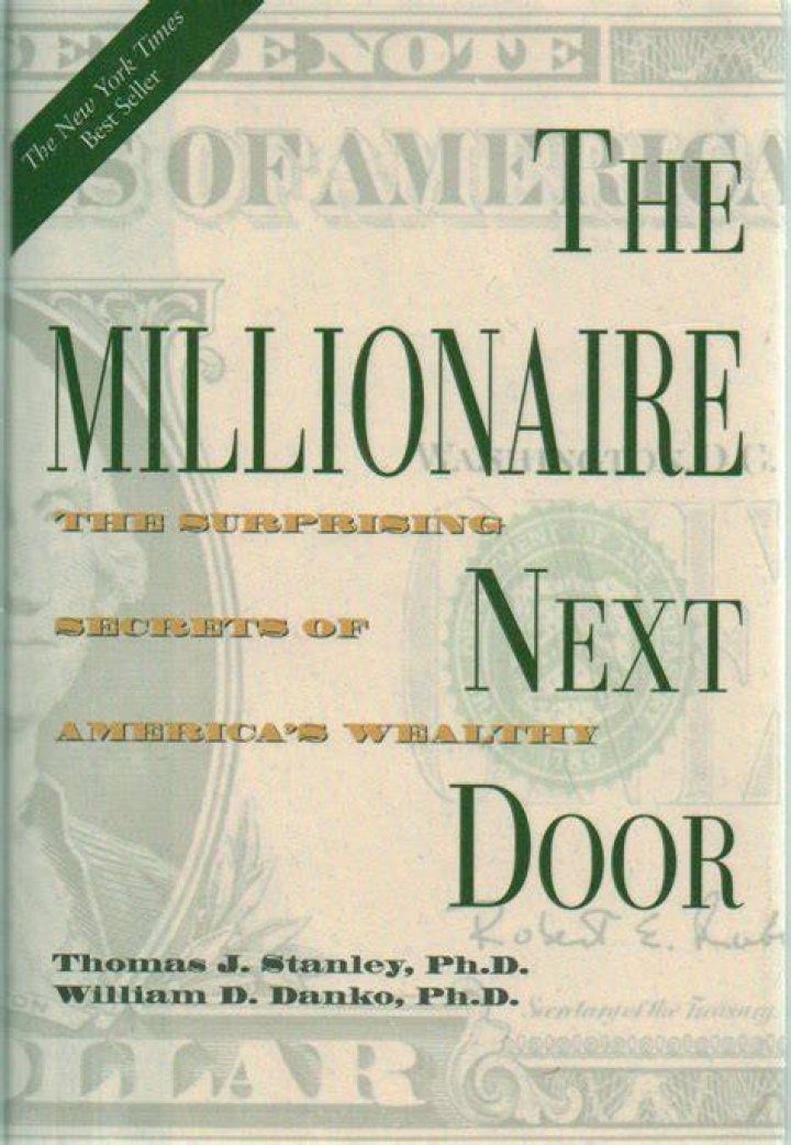 Uncover Surprising Insights And Wealth Secrets