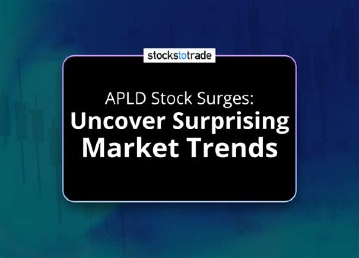 Uncover Surprising Trends And Insights