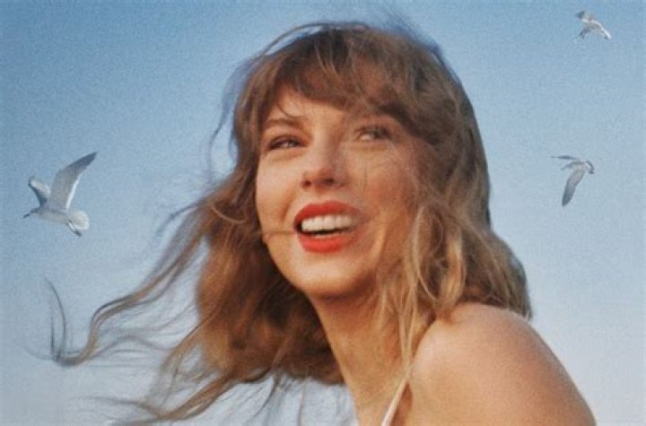 Uncover Taylor Swift's Weight: Essential Guide