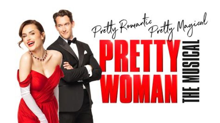 Uncover The Age Mystery: Edward Lewis In "Pretty Woman"