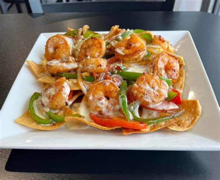 Uncover The Authentic Flavors Of Mexico At Cuisillos Salem Oregon