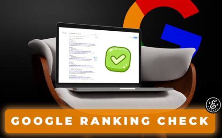 Uncover The Best Google Ranking Checker Tool | Discover The Ultimate SEO Solution