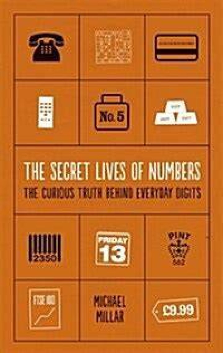 Uncover The Curious Truth Behind Michael English's Wife's Age: Secrets Revealed