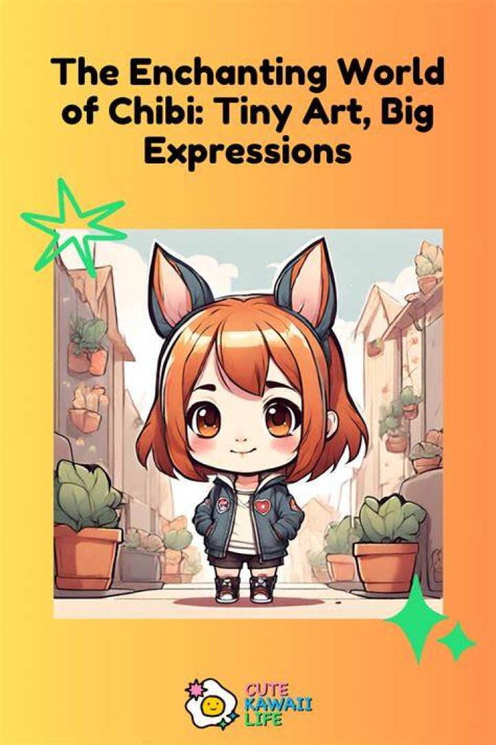 Uncover The Enchanting World Of Big Lip Anime Characters: A Journey Of Discovery