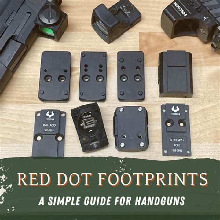 Uncover The Enchanting World Of Red Dot GL Manhwa