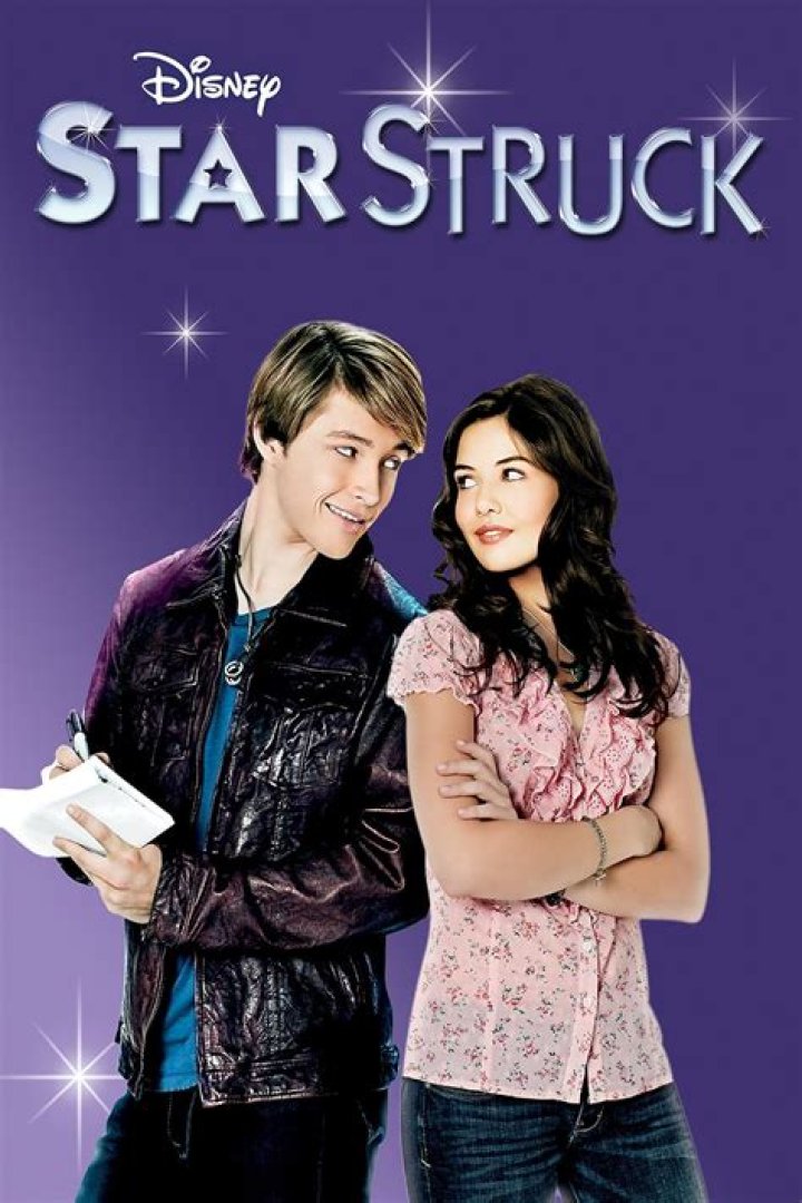 Uncover The Enchanting World Of Star Struck Manhwa: Discoveries And Insights Await