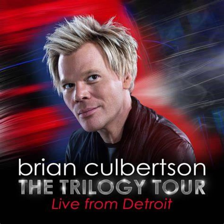 Uncover The Enigma: Brian Culbertson's Wife Revealed