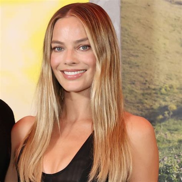 Uncover The Enigmatic Bond: Margot Robbie's Parents Unveiled