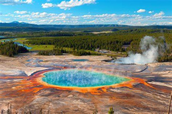 Uncover The Enigmatic Fate Of Lloyd On Yellowstone: A Journey Of Discovery