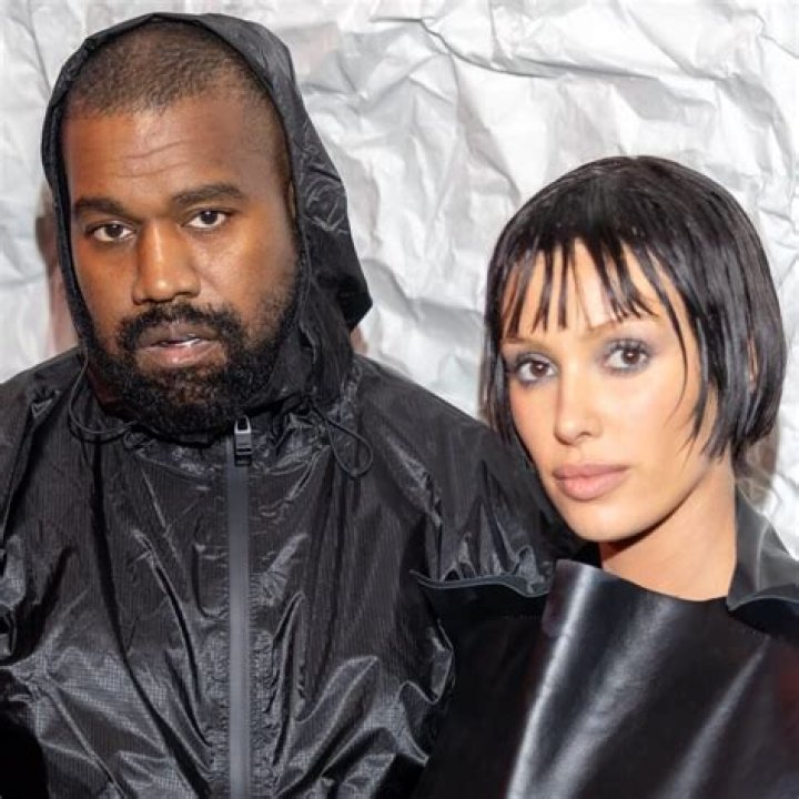 Uncover The Enigmatic Height Of Kanye West