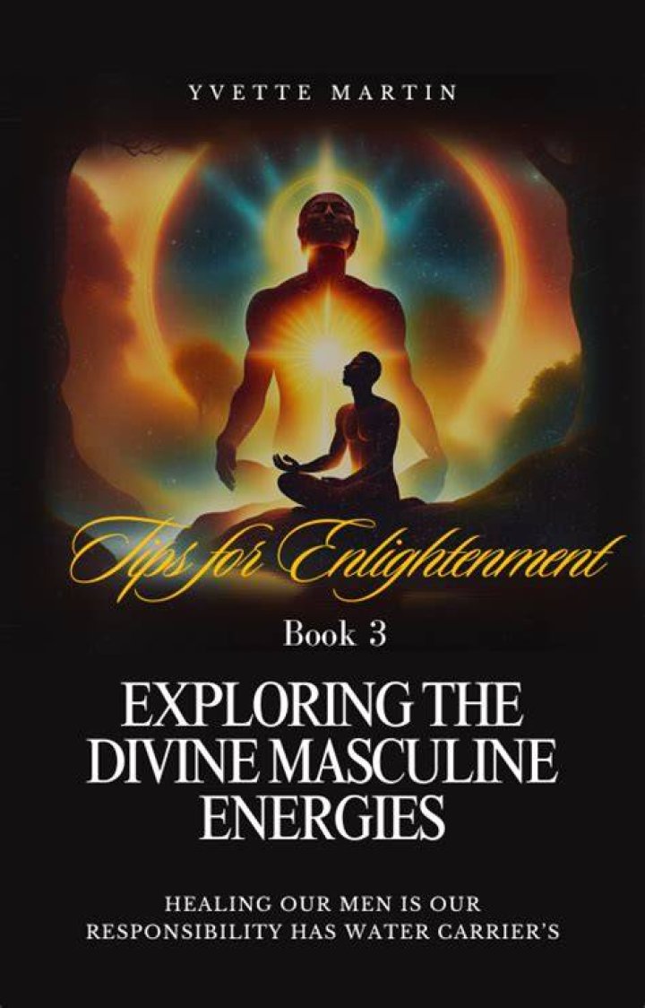 Uncover The Enigmatic Realm Of Wife Exposed Stories