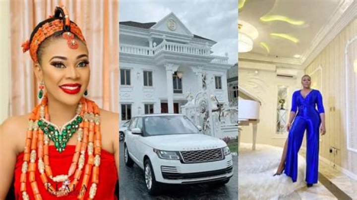 Uncover The Enigmatic World Of Ehi Ogbebor: Design, Luxury, And Philanthropy
