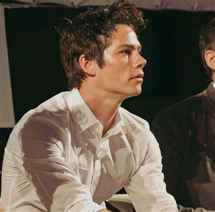 Uncover The Enigmatic World Of Molly Jane And Dylan Phoenix