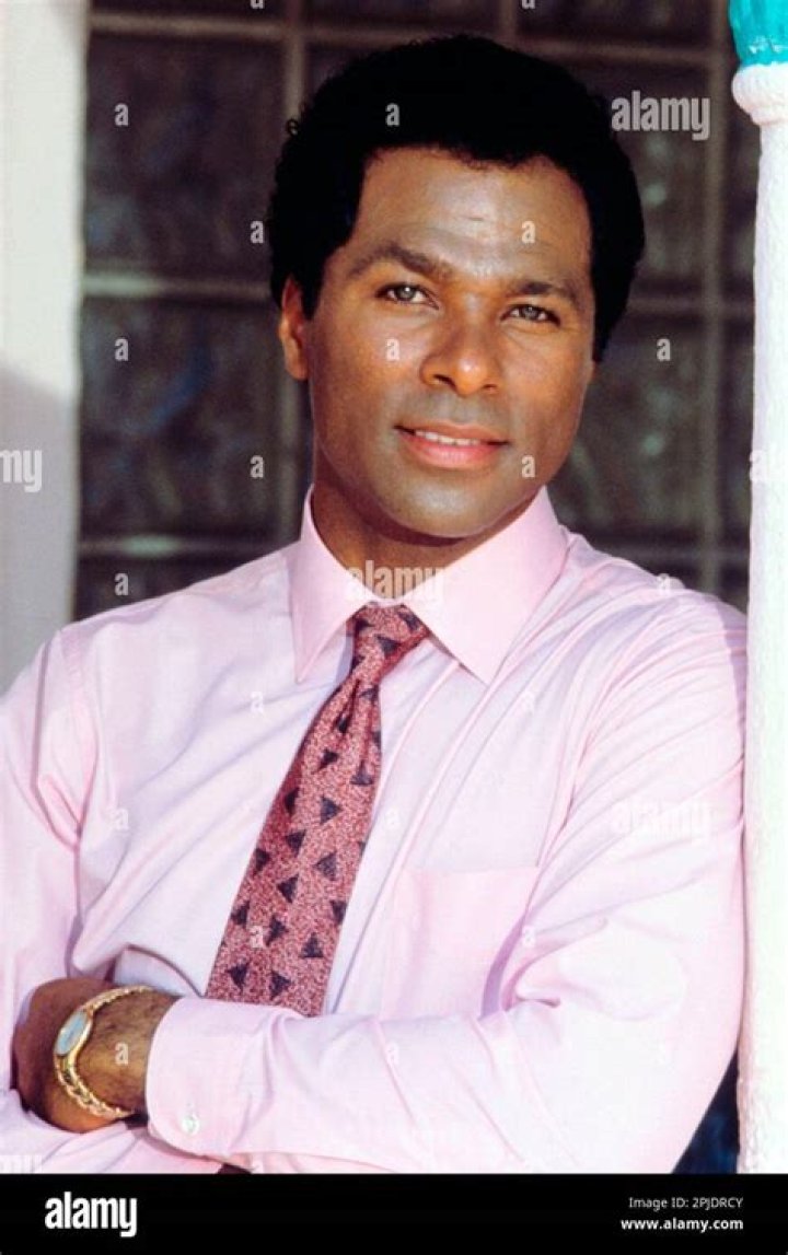 Uncover The Enigmatic World Of Philip Michael Thomas Young: Insights And Revelations