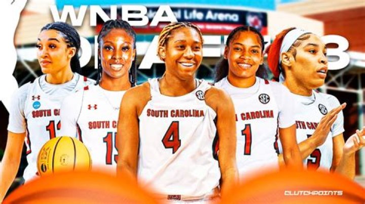 Uncover The Exciting World Of Nina Earl's Professional Basketball Career
