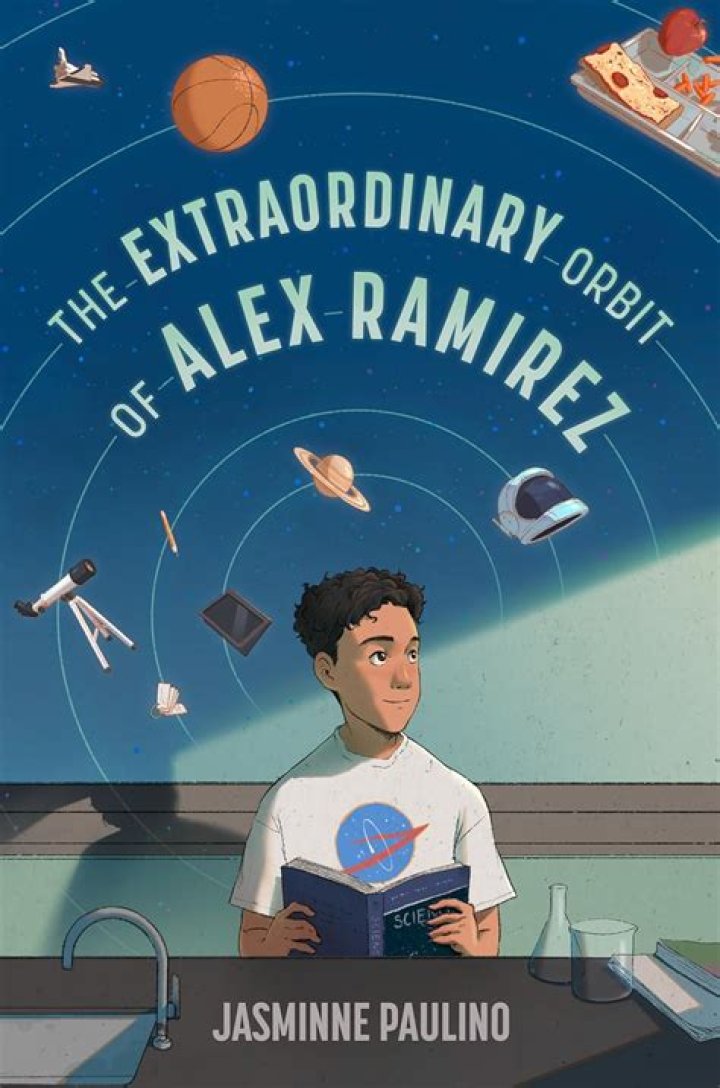 Uncover The Extraordinary: Alex Fine's Birthday Unveiled