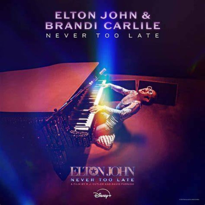 Uncover The Extraordinary Bond And Impact Of Olivia Newton-John And Elton John