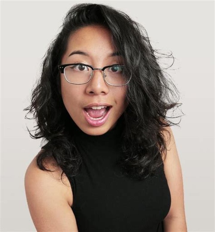 Uncover The Extraordinary: Sabrina Cruz's Biography Unveiled!