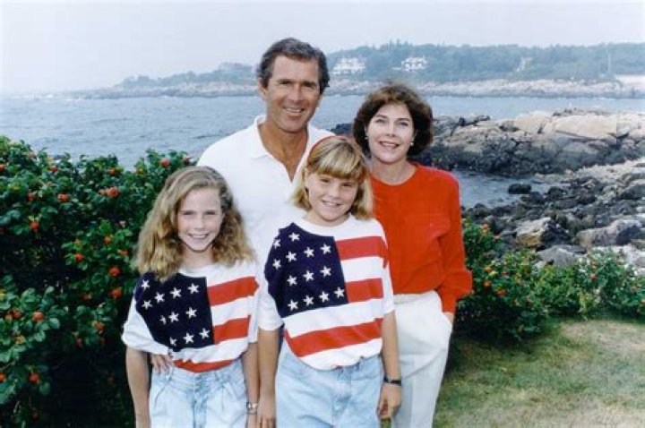 Uncover The Fascinating Meeting Of Michael Beach's Parents And Barbara Gomez Beach