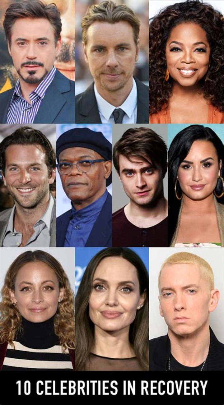Uncover The Financial Secrets Of Celebrities With SuperTF Net Worth