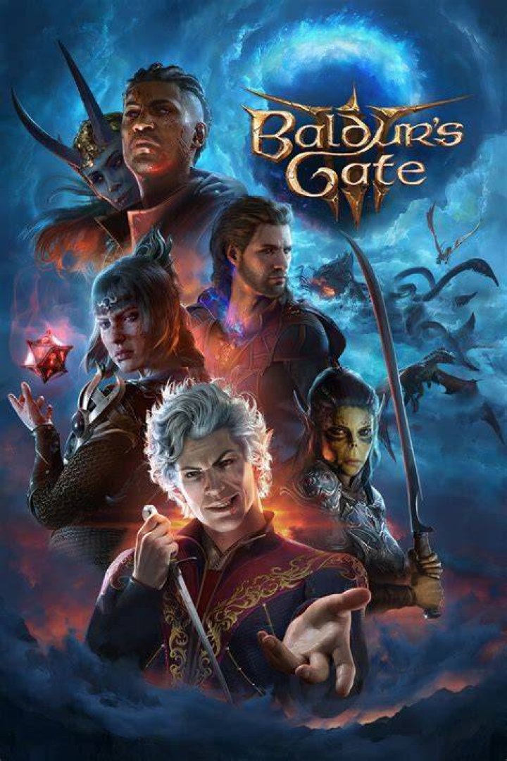 Uncover The Game-Changing Guide To Vanquishing The Bulette In BG3