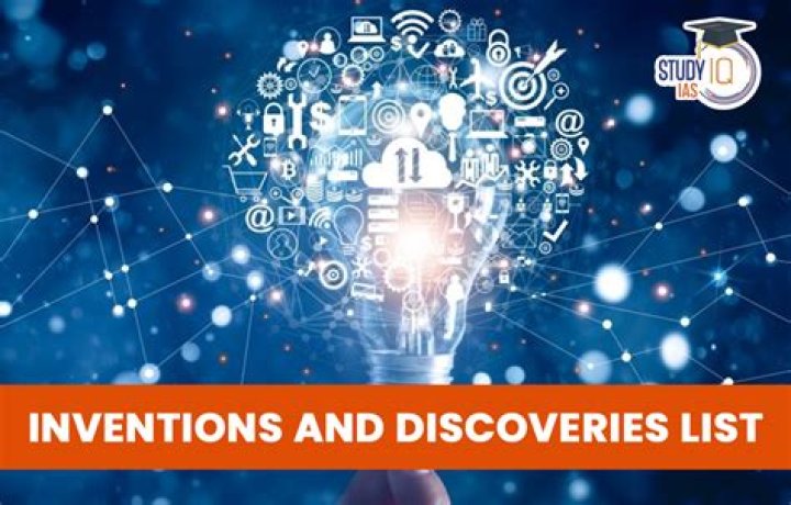 Uncover The Genesis Of OnlyFans: Discoveries And Insights