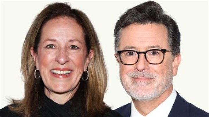 Uncover The Hidden Accomplishments Of Stephen Colbert's Siblings