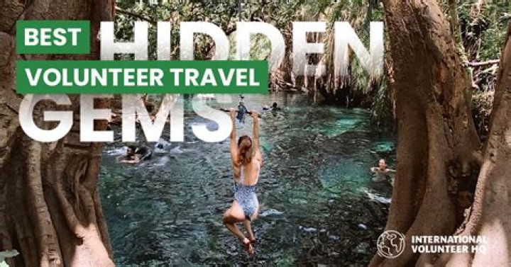 Uncover The Hidden Gems And Dive Into The World Of Freak Mob Media