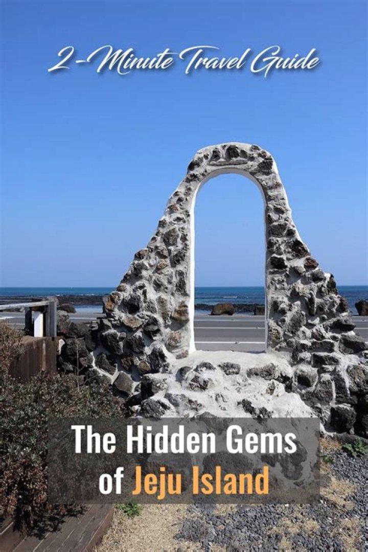 Uncover The Hidden Gems Of Bryce Adams Gas Station: A Local Treasure Revealed