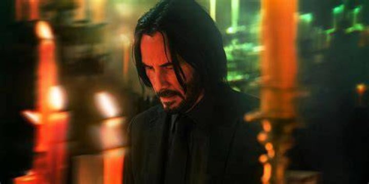 Uncover The Hidden Legacy: Keanu Reeves' Grandfather Revealed