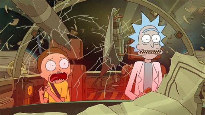Uncover The Hidden Meaning And Cultural Impact Of "Tram Pararam Rick And Morty"