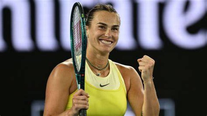 Uncover The Hidden Story Behind Anastasia Pavlyuchenkova's Success: Meet Her Brother