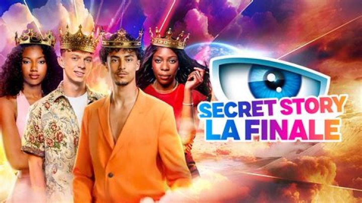 Uncover The Hidden Story Of Hollywood Legend Michael Wayne
