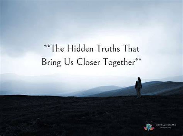 Uncover The Hidden Truths Of Joshua Jackson Clemson: Insights You Never Knew
