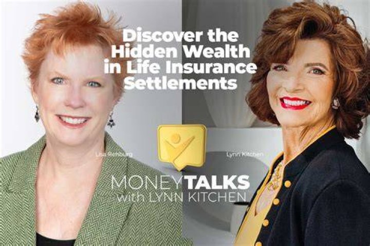 Uncover The Hidden Wealth And Life Story Of Joel Schiffman