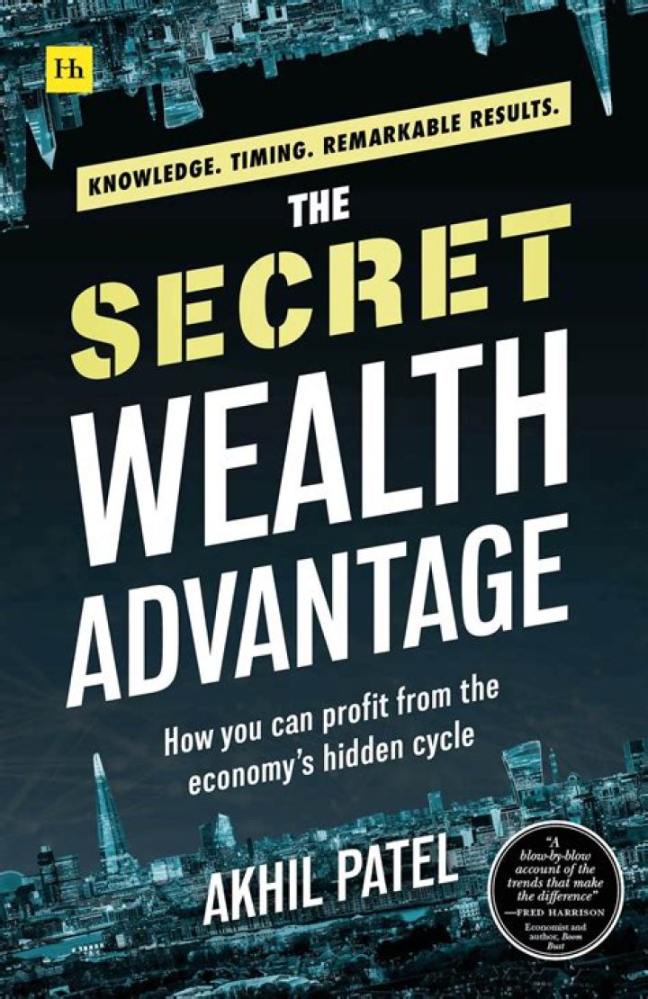 Uncover The Hidden Wealth And Success Of Keisha Spivey