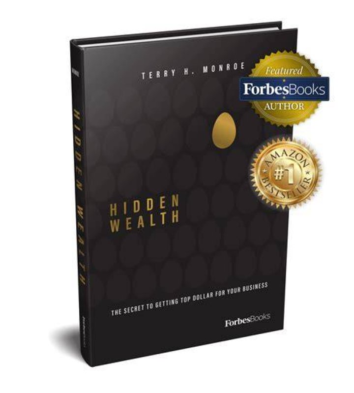 Uncover The Hidden Wealth Of "That Mexican OT Net Worth"