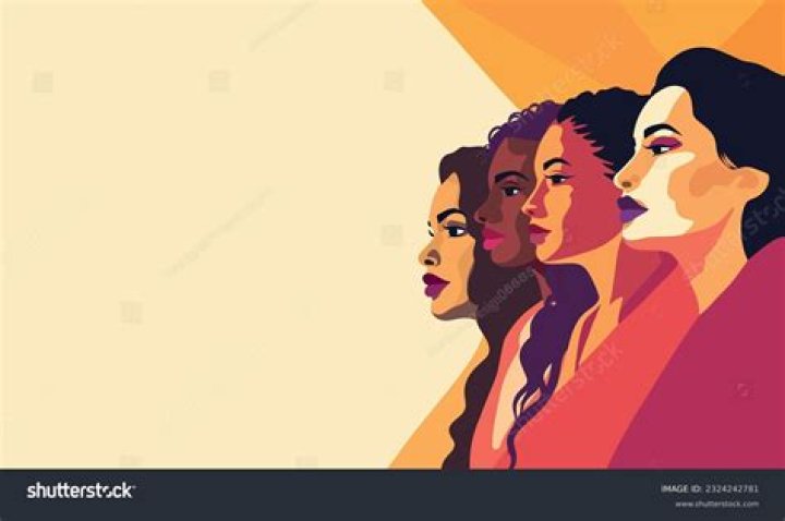Uncover The Identity, Culture, And Empowerment Of "therealblasian"