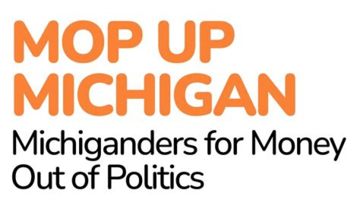 Uncover The Impact And Legacy Of Raquelle Casillas In Michigan Politics