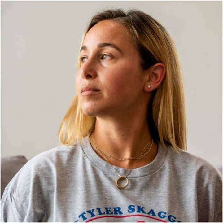 Uncover The Inspiring Journey And Achievements Of Deaf-Blind Mountaineer Carli Miles