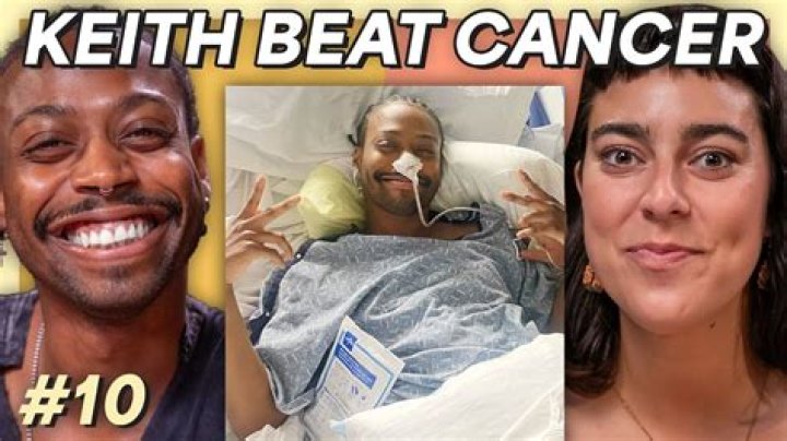Uncover The Inspiring Legacy Of Keith Leak Jr.'s Children