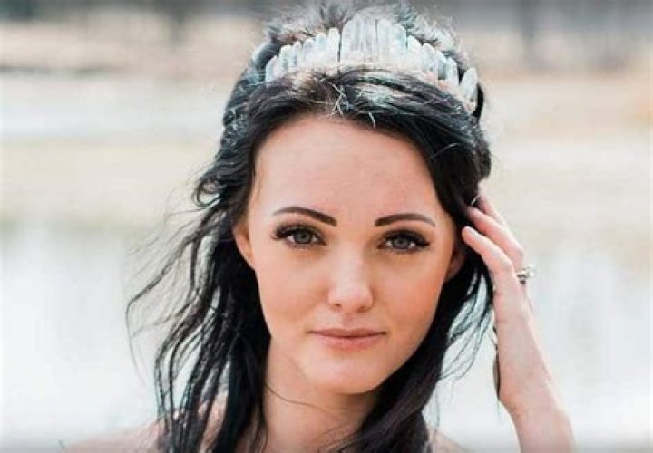 Uncover The Inspiring Story Behind Roman Atwood's Mom