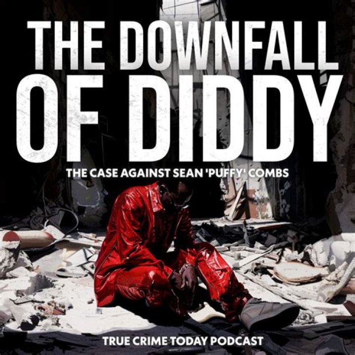 Uncover The Inspiring Story Behind "Who Is Diddy's Mother"