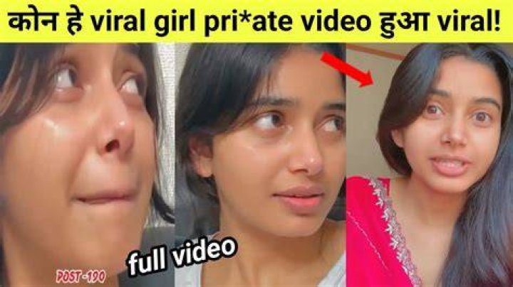 Uncover The Intriguing Story Behind The "watch Hareem Shah Viral Video On Twitter" Phenomenon