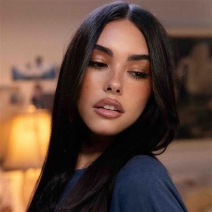 Uncover The Intriguing Truth Behind "how Old Is Madison Beer"