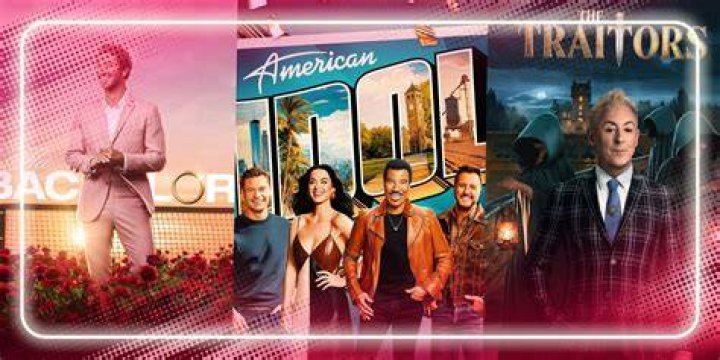Uncover The Irresistible Appeal Of "TV Shows With Bud Bundy": A Cultural Deep Dive