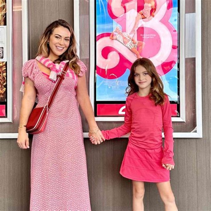 Uncover The Journey Of Alyssa Donovan: Age, Life, And Legacy