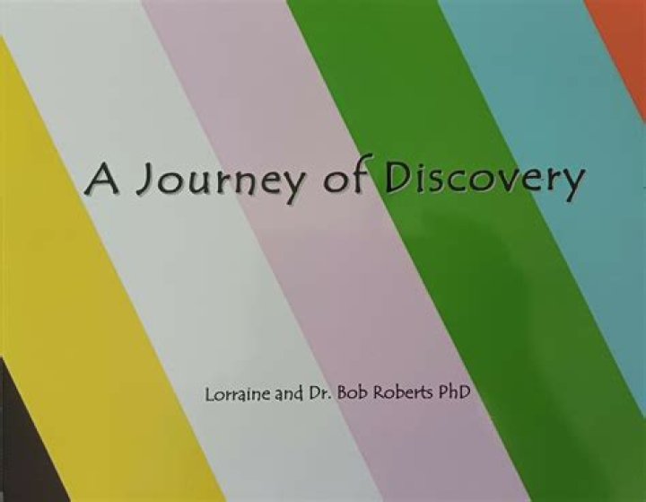 Uncover The Legacy And Impact Of Professor Obie: A Journey Of Discovery